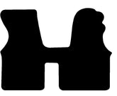 Volkswagen VW T4 1990 - 2004